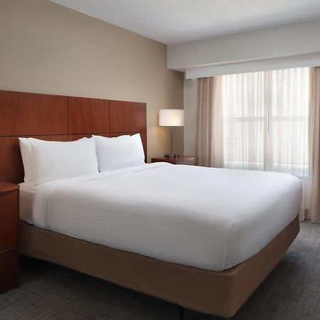 Residence Inn Pinehurst Southern Pines Exteriér fotografie