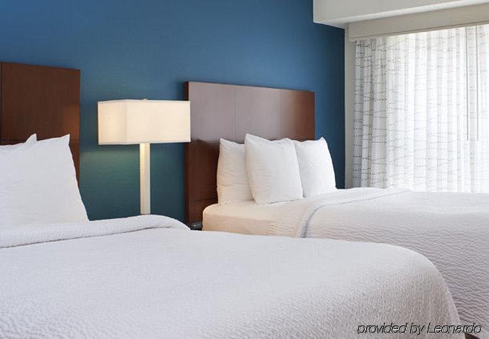 Residence Inn Pinehurst Southern Pines Exteriér fotografie